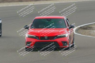 media/Dec-19-2025-Lucky Dog Racing (Fri) [[3b7b1b5fc8]]/Intermediate Low/Session 3 Turn 2 Speed Pan/